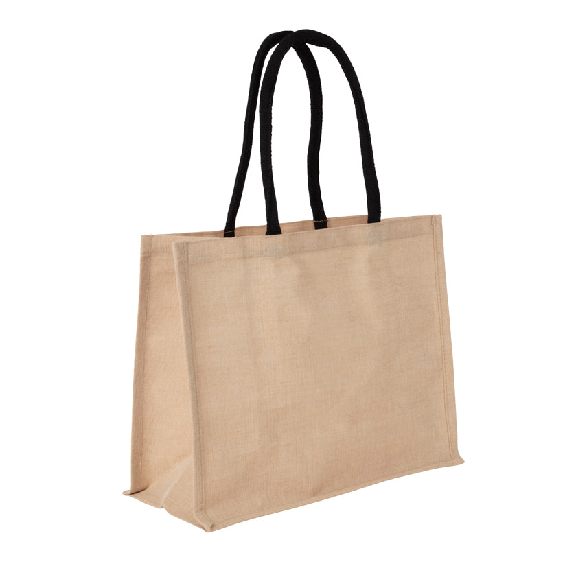 Juco best sale bags wholesale